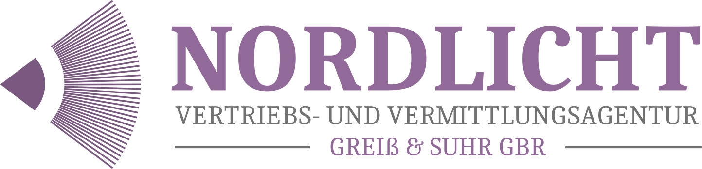 Logo NORDLICHT